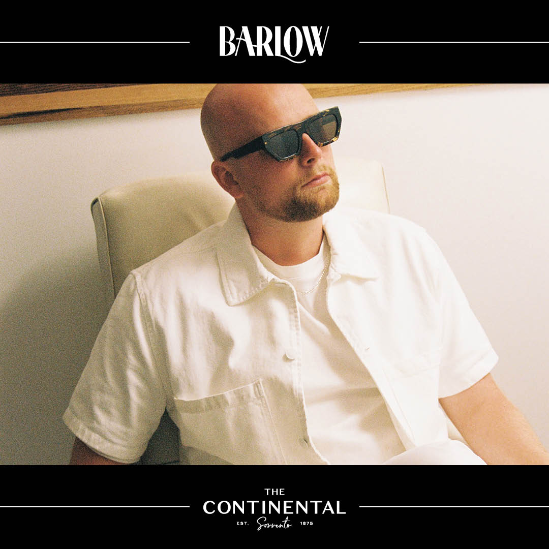 The Conti_Barlow